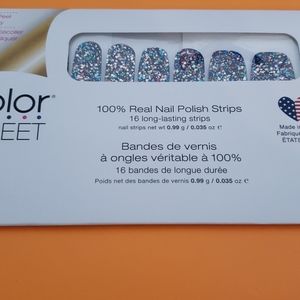 Weekend Sale: Retired Broadway Glimmer